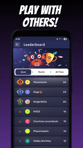 ClawCrazy - Claw Machine Games screenshot