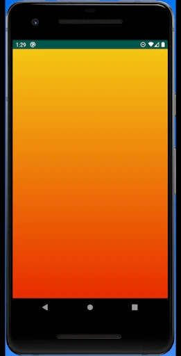 Clay Box screenshot
