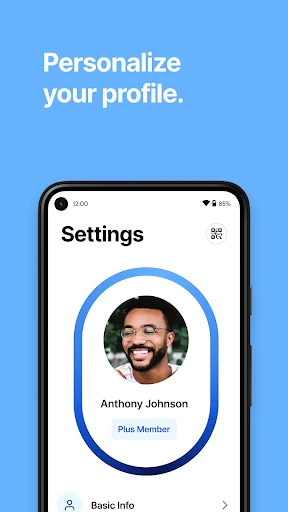CLEAR - Travel & Experiences screenshot
