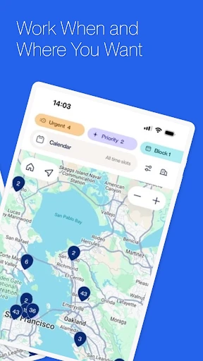Clipboard screenshot