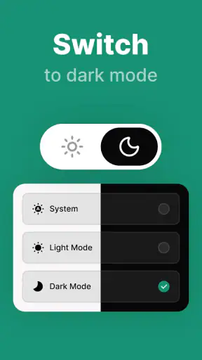 CloverVPN - Fast & Unlimited screenshot