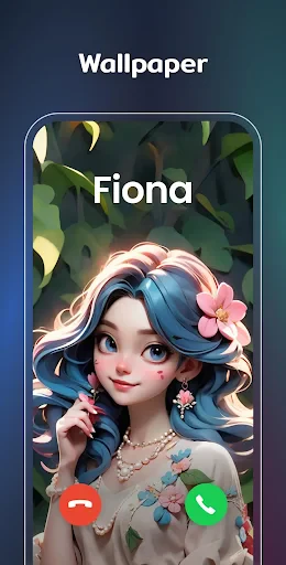 Color Widgets, Theme: iWidgets screenshot