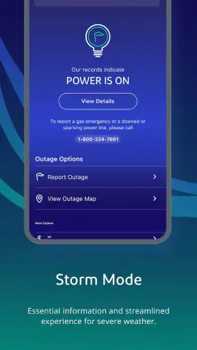 Download ComEd for Android & iOS - Mobexer