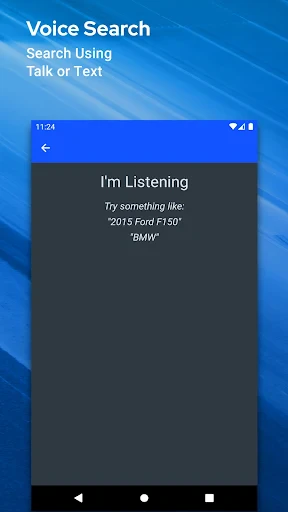 Copart - Online Auto Auctions screenshot