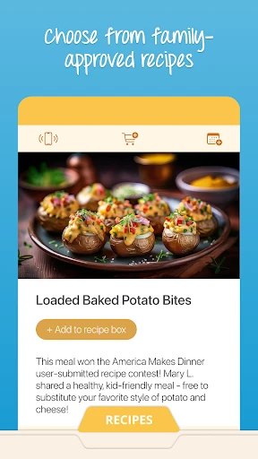 Cozi Family Organizer screenshot