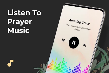 Daily Bible: Holy Bible KJV screenshot