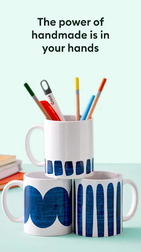 Design Space: DIY with Cricut screenshot