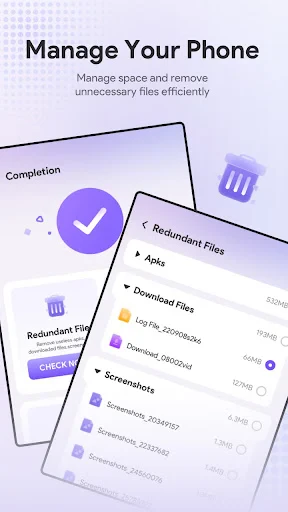 Device Tree screenshot