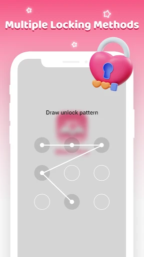 Diary Pro - Diary With Lock screenshot