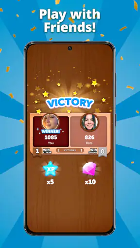Dice Rollers - Roll To Play screenshot