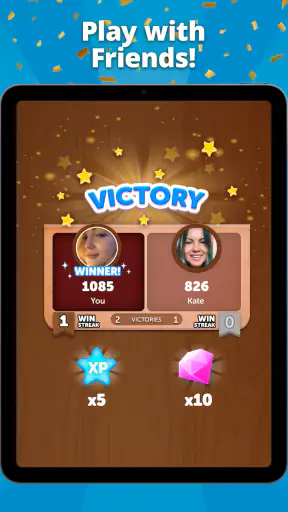 Dice Rollers - Roll To Play screenshot