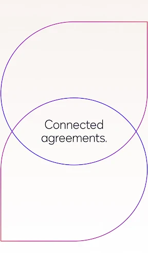 Docusign - Upload & Sign Docs screenshot