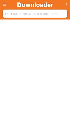 Downloader by AFTVnews screenshot