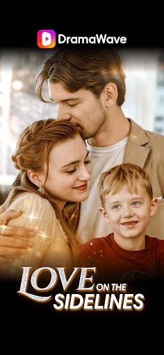 DramaWave - Drama Shorts&Reels screenshot