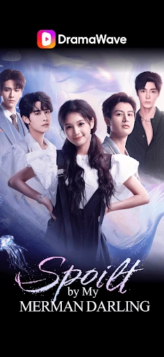 DramaWave - Drama Shorts&Reels screenshot