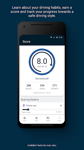 Dynamic Drive screenshot