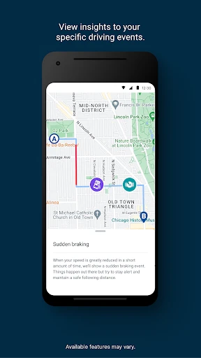 Dynamic Drive screenshot