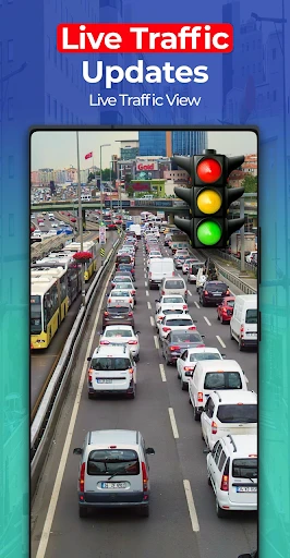 Earth Camera Online screenshot