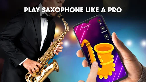 Easy Piano Keyboard - Piano88 screenshot