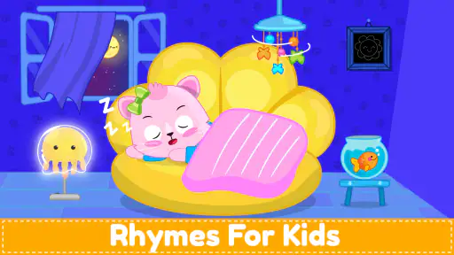 ElePant: My Pet care Games app screenshot