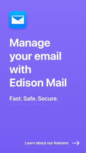Sendemail Fast Download Email - Fast & Secure Mail for Android & iOS - Mobexer
