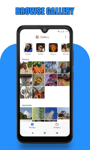 Endoscope Camera Connector screenshot