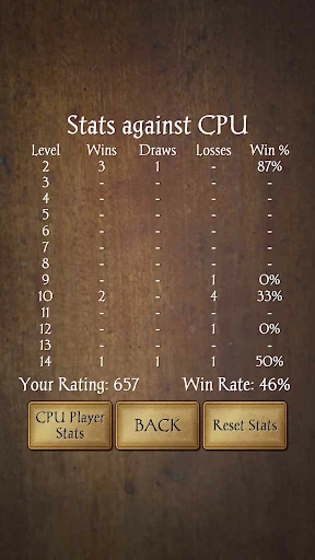 Euchre Pro screenshot