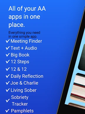 Everything AA screenshot