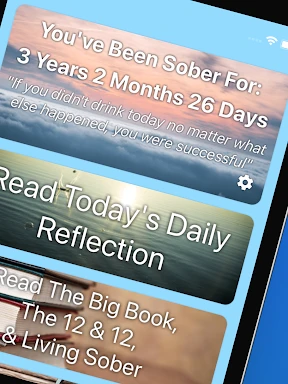 Everything AA screenshot