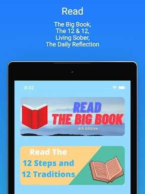 Everything AA screenshot