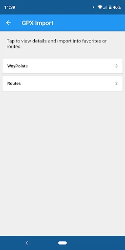 Fake GPS Location-GPS JoyStick screenshot