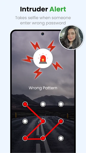 Find My Phone: Phone Locator screenshot