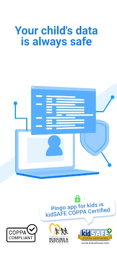 Findmykids: Kids GPS Tracker screenshot