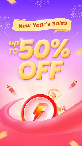 FlashGet Kids:parental control screenshot