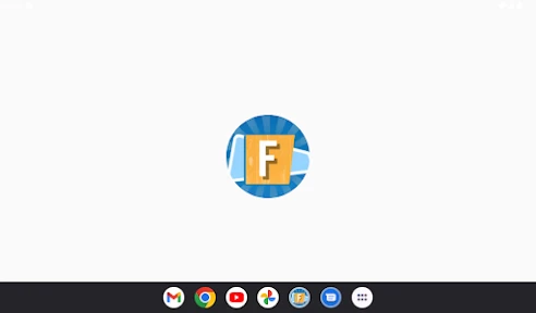 Flavortown screenshot