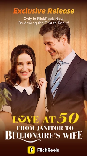 FlickReels - Short Drama & TV screenshot