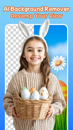 FramMe Photo Editor & Collage screenshot