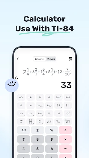 Gauth: AI Study Companion screenshot