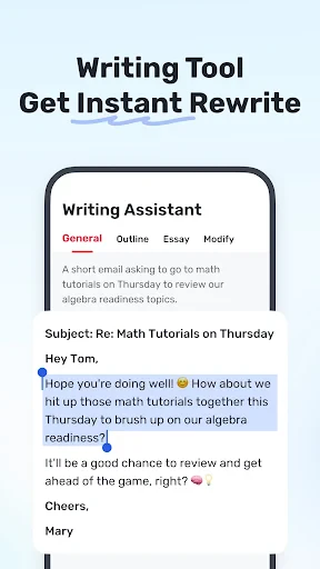 Gauth: AI Study Companion screenshot