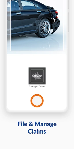 GEICO Mobile - Car Insurance screenshot