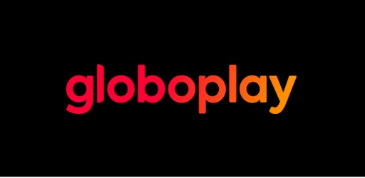 Globoplay: BBB 25, novelas e + screenshot
