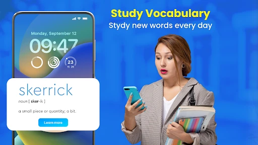 Go Translate All Languages screenshot