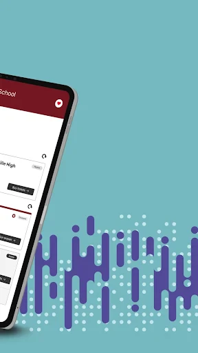 GoFan: Buy Tickets to Events screenshot