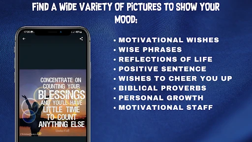 Good Morning Wishes screenshot