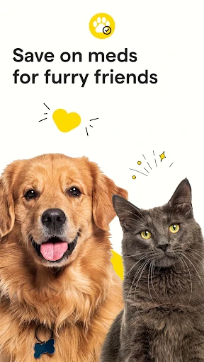 GoodRx: Prescription Coupons screenshot