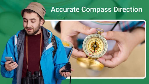 GPS Navigation - Route Planner screenshot