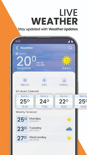 GPS Satellite Map, Live Camera screenshot