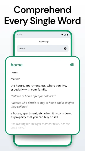 Grammar Check by AI Writing screenshot