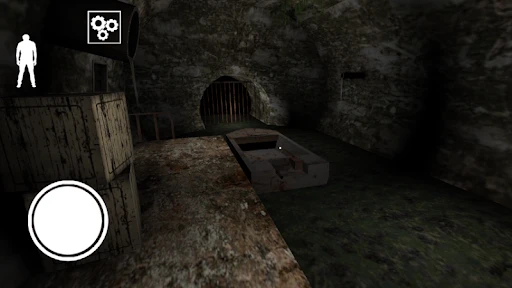 Granny: Chapter Two screenshot