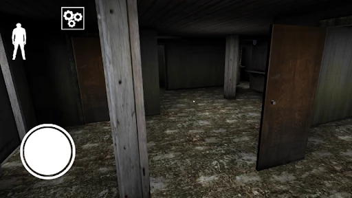 Granny: Chapter Two screenshot
